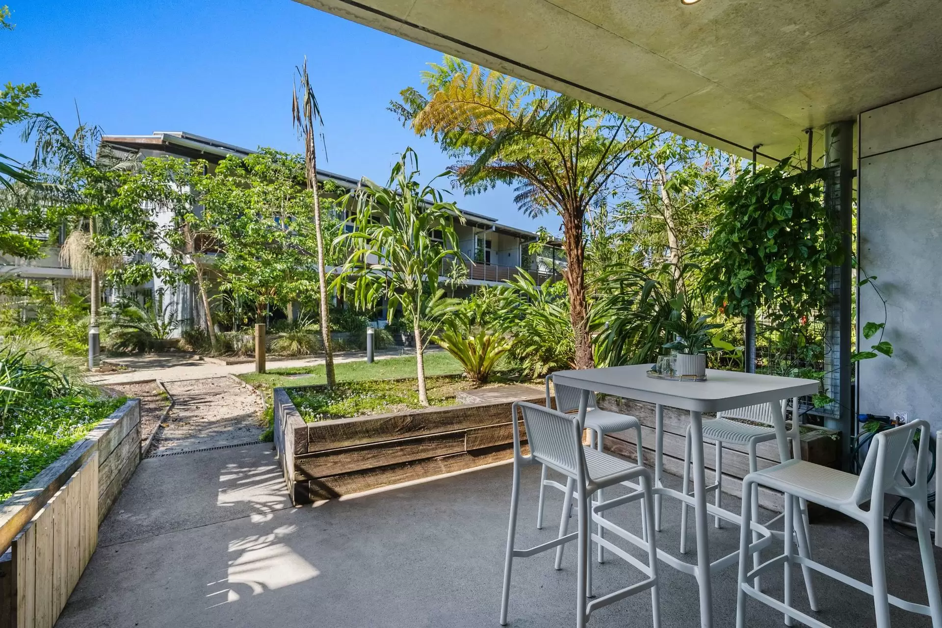 30/9 Easy Street, Byron Bay Sold by Byron Bay Sotheby's International Realty - image 1