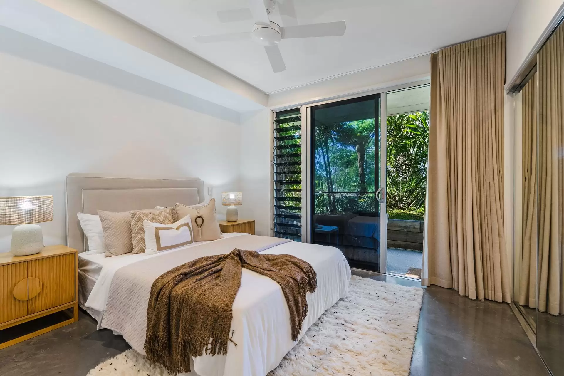 30/9 Easy Street, Byron Bay Sold by Byron Bay Sotheby's International Realty - image 1