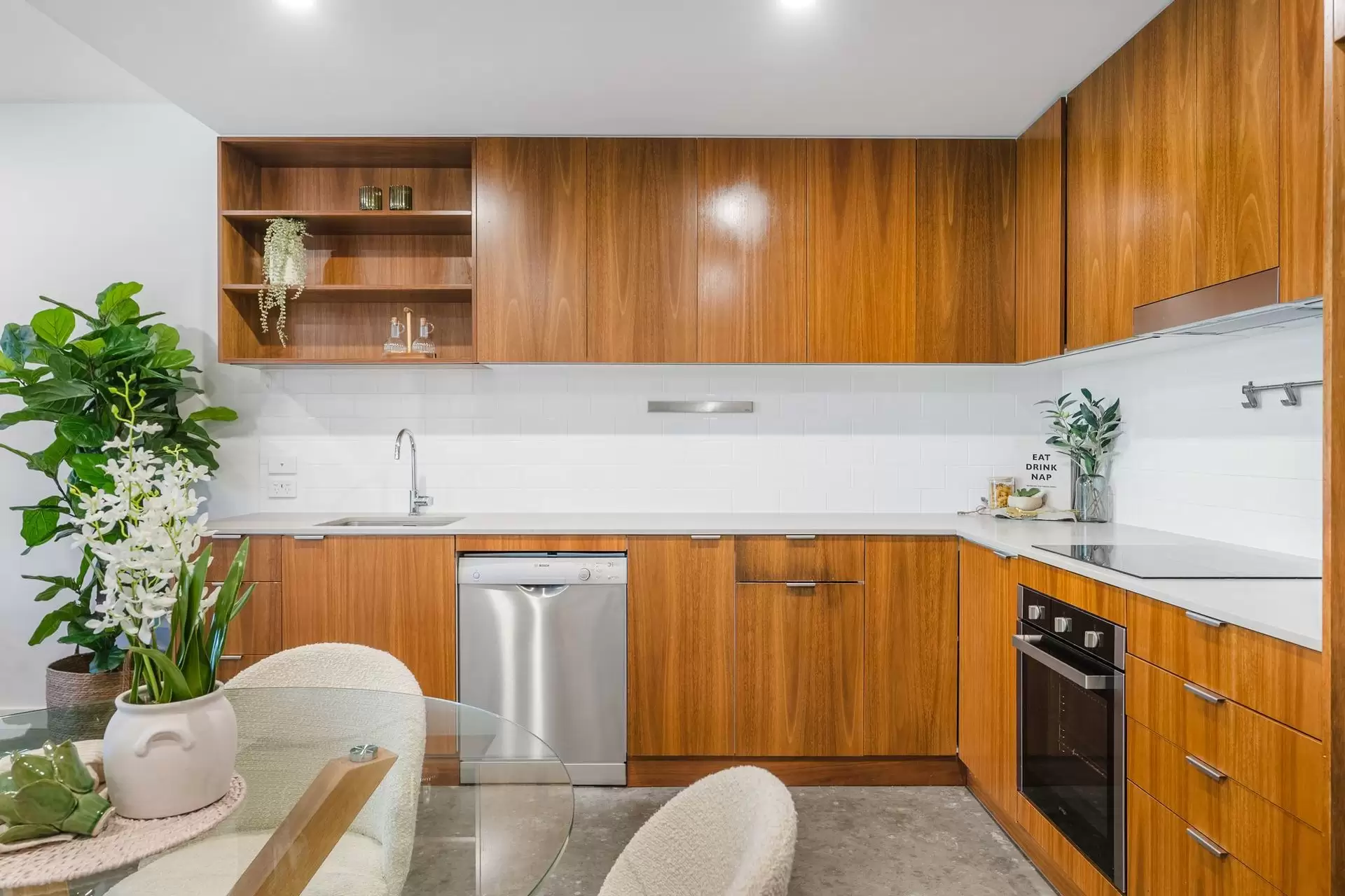 30/9 Easy Street, Byron Bay Sold by Byron Bay Sotheby's International Realty - image 1