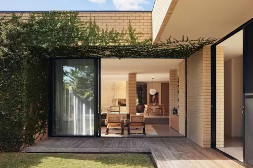 106A Alcorn Street, Suffolk Park Sold by Byron Bay Sotheby's International Realty